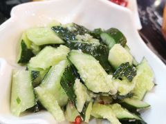 -小胖墩炝锅鱼(天钥桥路店)