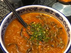 -铜锣湾·有麝自然香(长嘉汇购物公园店)