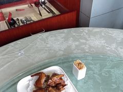 -琼林徽宴(中央门店)