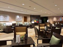 -南京金陵饭店