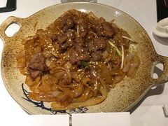 -尚一汤 广东炖汤(金桥国际店)