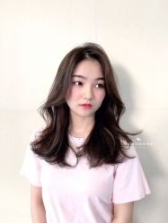 -P.STYLE派斯造型