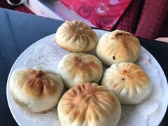 -云中小雅