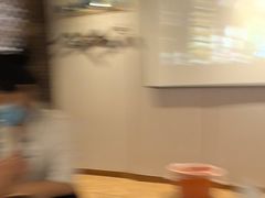 -华夏良子·足道SPA艾灸(翠微店)