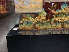 -衢州市博物馆