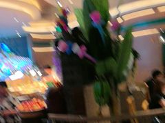 -额尔敦·品质自助(摩尔城店)