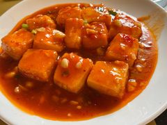 -清真宏玉祥黄门脸餐厅(华荫东里店)