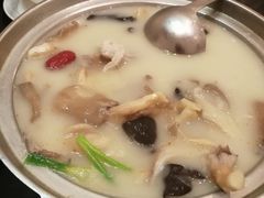 财鱼鱼饺-亢龙太子酒轩(东湖店)