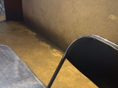 -有局·成都市井烧烤·精酿啤酒(双楠店)