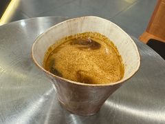 -LilBee Coffee
