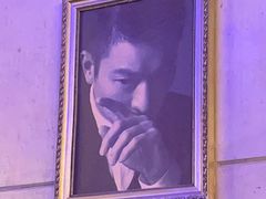 -唱吧麦颂KTV(西单华威潮铺街店)