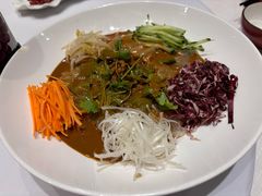 -大鸭梨烤鸭·北京菜(南小街/南苑店)