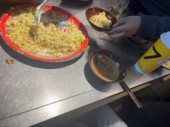 -馬伍旺川菜(江北虹悦城店)