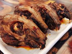 -宋三姐老妈兔头(双流总店)