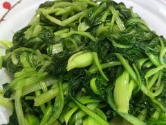 -玲珑阁昆山菜(锦溪店)