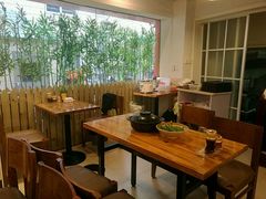 -金太粽(上海弄堂第一粽店)