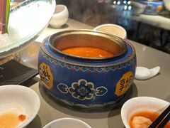 -享月汤皇(高新路店)
