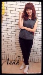 iphone_upload_pic-安卡造型Ankh