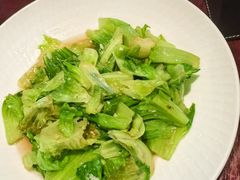 -永安鱼庄·镇江菜(东吴路店)