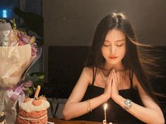 -CHIC1699远洋私厨
