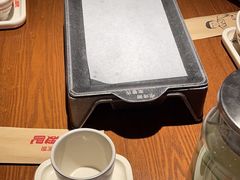 -管氏翅吧(护国寺店)