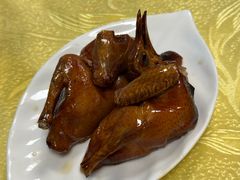 -石岐鸽师傅餐厅(石岐总店)