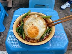 -温馨缘面庄(总店)