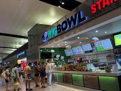 -河内内排国际机场