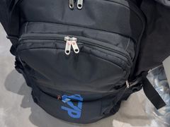 -中环质评甲醛检测CMA实验室(朝阳店)