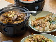 -宋小谨·泉州菜(西沙湾店)