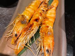 -匠和风精致料理(莆田财富中心店)