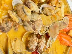 -番茄屋葡式美食(总店)