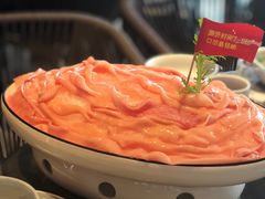 -长嘉·河图火锅(长嘉汇江景旗舰店)