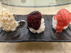 -晋阳饭庄(虎坊桥店)