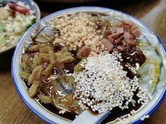 -欧阳小姐在成都(鼓楼店)