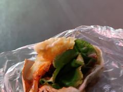 -神奇的香酥鸡蛋灌饼