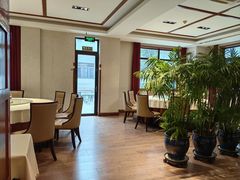-品湘宴·湖南宁乡菜