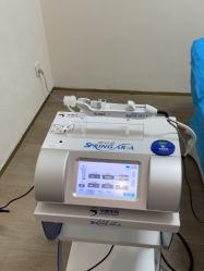 -深圳米兰柏羽医疗美容医院