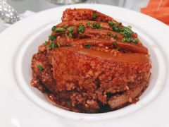 -亢龙太子酒轩(东湖店)