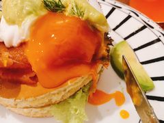 -AFS Cafe & Canteen(闽江二路店)