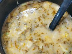 -过桥缘·过桥米线(大华虎城嘉年华店)