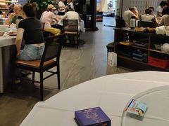 -老海陵·泰州菜(图书馆店)