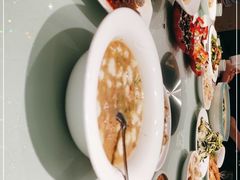 -小江南(老洋桥店)