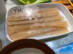 -小郡肝火锅串串香(万达总店)