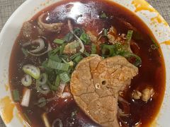 -健民肥肠(颐和家园店)