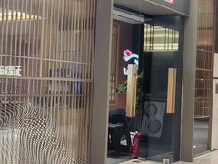 -天津万象城