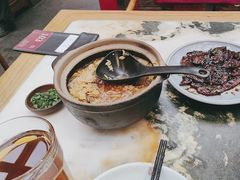 -小吊梨汤·北京菜(香山店)