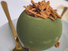 -逗葉茶事·新中式茶饮(创始店)