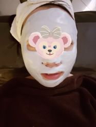 -ANE玫可美美容美体中心