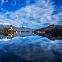 -薇兰专业脱毛连锁机构